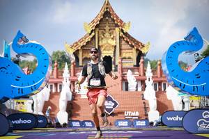 BIB: 
                            <button type="button" onclick="openModal(22697561)" class="btn btn-primary btn-sm float-right btn-popup" data-toggle="modal" data-target=".modal-high-quality">
                        <i class="fas fa-shopping-cart"></i> Add to Cart
                    </button>
                                            <button type="button" onclick="isThisMe(22697561, true)" class="btn btn-success btn-sm float-right btn-popup btn-isme hidden" data-toggle="tooltip" data-placement="bottom" title="นี่คือรูปของคุณใช่ไหม คลิกที่นี่เพื่อเอาเข้าอัลบั้ม">
                        <i class="fas fa-plus"></i> Add to album
                    </button>
                    <button type="button" onclick="isThisMe(22697561, false)" class="btn btn-warning btn-sm float-right btn-popup btn-isnotme hidden">
                        <i class="fas fa-ban"></i> Remove from album
                    </button>